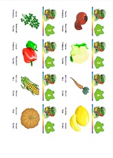 Obst-Gemuese_Karte_05.pdf